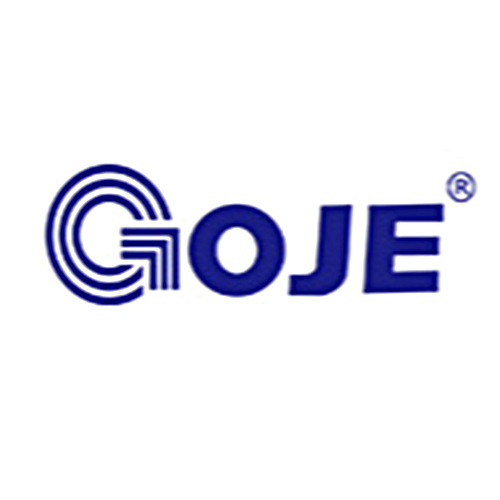 GOJE MVR